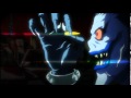 Death Note All Openings And Endings
