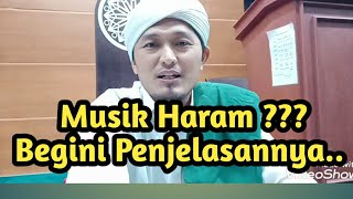 Download lagu Musik Itu Haram ? Ini Penjelasannya...|Ustadz Adi Abdillah mp3 Download lagu Musik Itu Haram ? Ini Penjelasannya...|Ustadz Adi Abdillah mp3