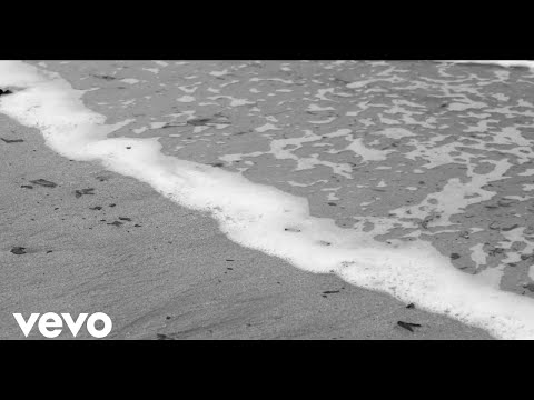 Video Placeholder