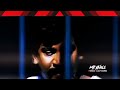 Nanben Da Mudiala Da Pothum Da Samy Unga Sagavasam Friends Atrocities Whatsapp Status