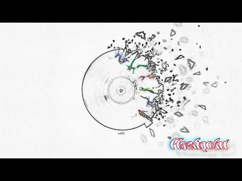 High Jump Mix | Dj T-Step