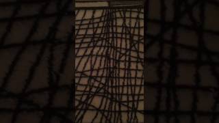 "Mama- Jonas Blue (feat. William Singe)