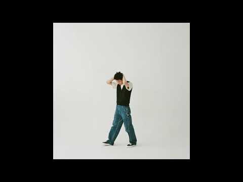 Video thumbnail for Blue Jeans