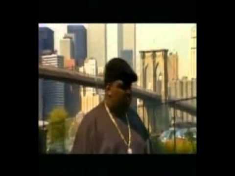 Notorious Happy - Dead Wrong Mashup -  DJ MASSA Muenchhousen MUSIC