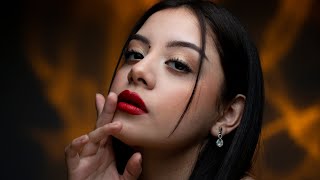 Download lagu nude photoshoot nude art nude photo nude photography naked photoshoot #photo #photography #music mp3 Download lagu nude photoshoot nude art nude photo nude photography naked photoshoot #photo #photography #music mp3