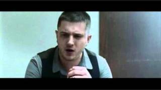 Plan B - She said (Official Video HQ)