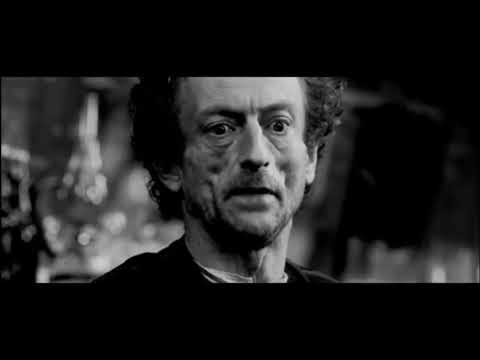 Stella Artois | Pilot Escaping WW2 | Reassuringly Expensive | Belgian Beer | UK TV ADVERT 2000's