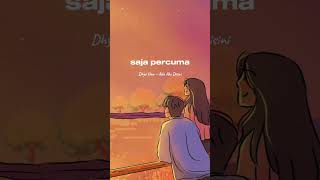 Download lagu Dhyo Haw - Ada Aku Disini #lagulama #lagu2000an #storywa #reels #storywa30detik mp3