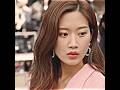 She Slapped Her ️ Findmeinyourmemory Moongayoung Kdrama Shorts