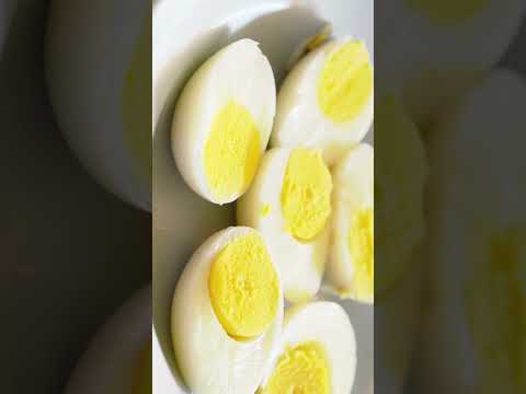 Eat These Foods to Boost Platelets Fast!