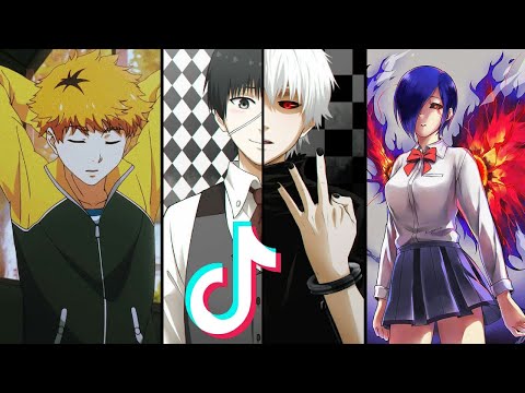 tokyo ghoul 4k pictures｜TikTok Search