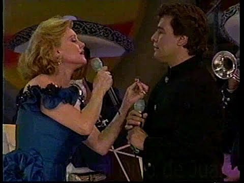 El Destino - Juan Gabriel