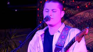 The Yellow Bellies | Please Them Honey Bees