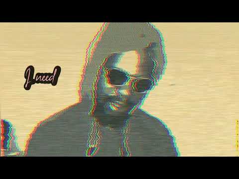 Nilzzy Wamunene -Million (Official Visualizer)