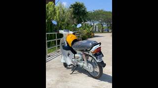 Download lagu #24 ex5 high power restore pearl white🔥 mp3