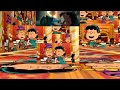 The Pirates React To Lucy Memes