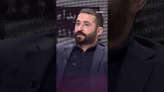  مدير مديرية أمن مدينة السويداء سليمان عبد الباقي يتحدث عن قرب دخول الدولة ال