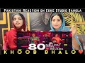 Click Download To Save Ma Lo Ma Coke Studio Bangla Season 3 Mp3 Youtube Com