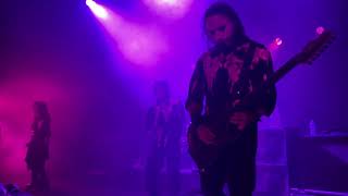 Lacuna Coil, My Demons