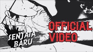 Download lagu Superiots Feat Ade  - Senjata Baru ( VIDEO) mp3