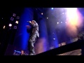 Linkin Park (HD) - In the End (Live in Madrid ...