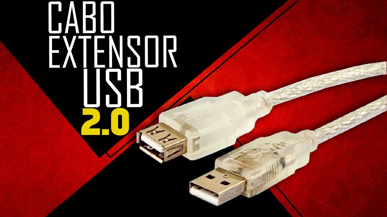 Clique para assistir o vídeo Thumbnail do vídeo