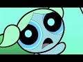 The Powerpuff Girls Movie Mojo Jojo Takes Over Townsville