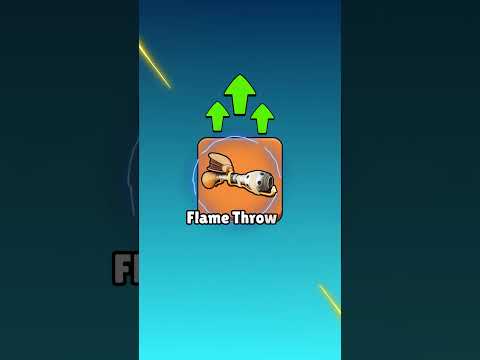 Hunt and Loot