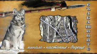 Въкашини 8