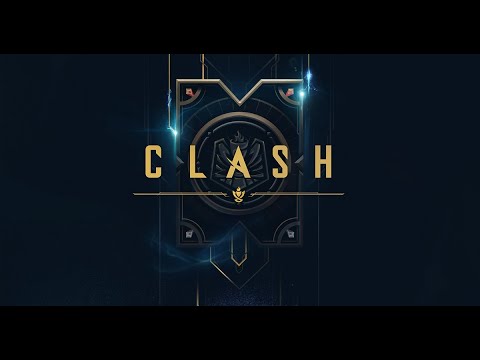 Clash New Season Starts Today! #shorts