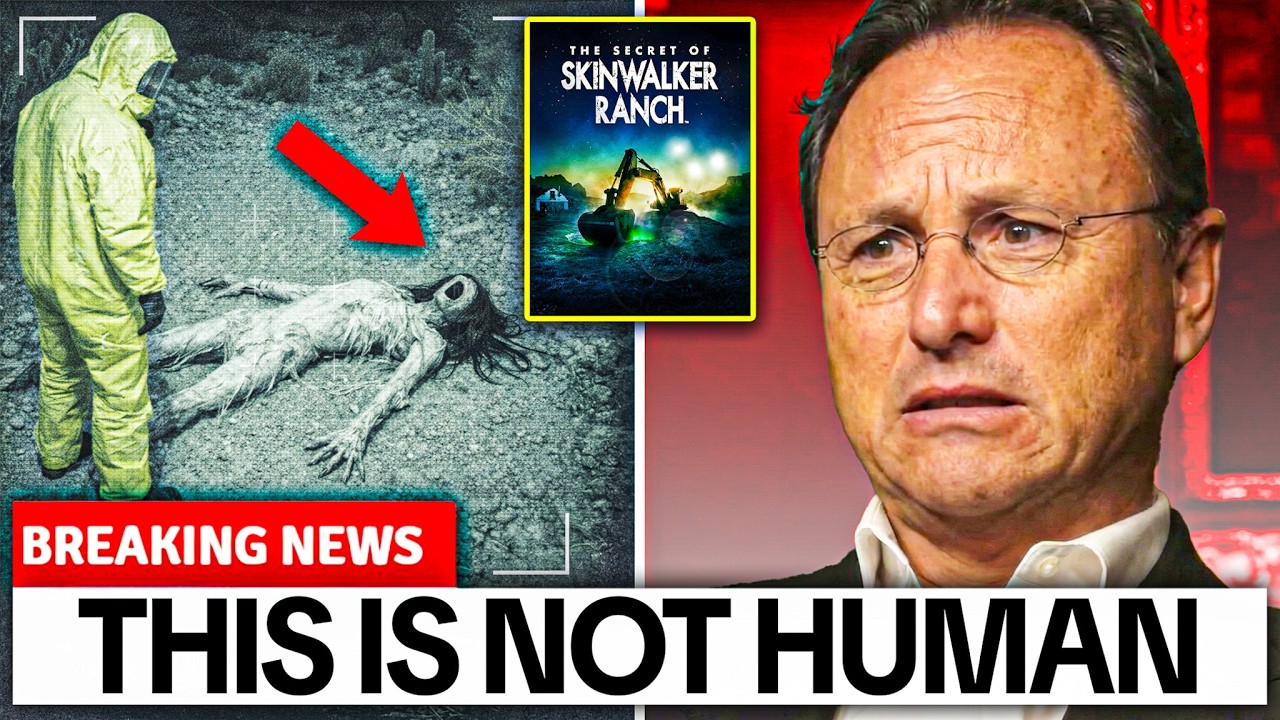 Thumbnail Download HD Thumbnail (1280x720)