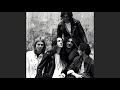 Blossoms - The Keeper