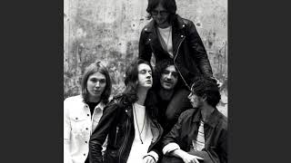 Blossoms - The Keeper