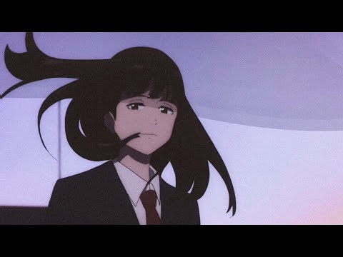Video thumbnail for I better go now