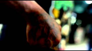 Dez Nado DO SUMN & FREESTYLE Video ATL 2 Duval Mixtape / Lil Rudy Promotions