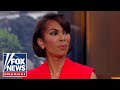 Harris Faulkner: The left doesn't like this kind of diversity