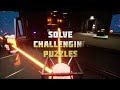 Video di gameplay di Space Accident  Playstation
