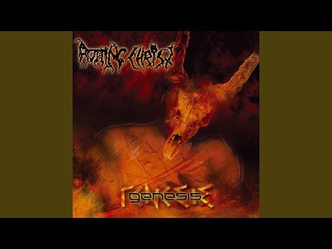 Under the Name of Legion