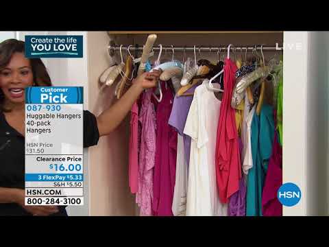 HSN | Keep It Clean 01.05.2021 - 03 PM