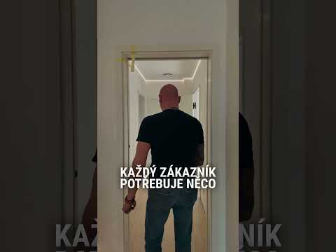 Náhled pro video reference