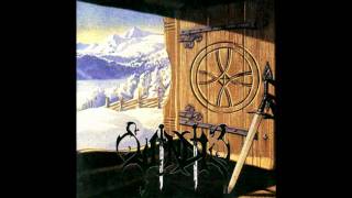 Windir - Arntor, ein Windir