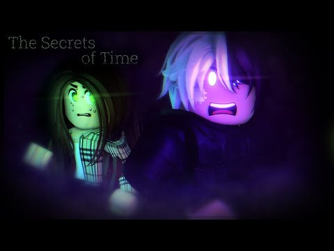 ROBLOX SUPERHERO Story Animation - Roblox Music Video - Season 1 Episode 6 - (Why We Lose)