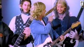 Status Quo-Burning Bridges [Extended Version]