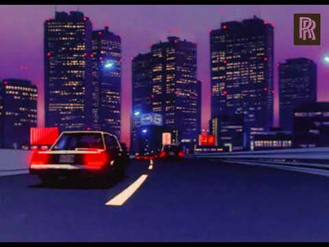 Video thumbnail for Sutra