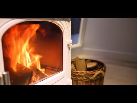 3 Simple Steps To Choosing A Wood Stove