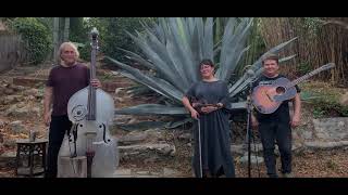 Watkins Family Hour - &quot;Forever Young&quot; (Bob Dylan Cover)