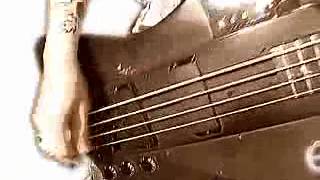 Clawfinger - Prisoners.mp4