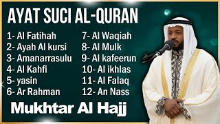 Download lagu Alquran Dengan Suara Yang Sangat Indah | Alfatiha, Alkahfi,Yasin,Alwaqia, Arrahman,Almulk Almoeathat mp3 Download lagu Alquran Dengan Suara Yang Sangat Indah | Alfatiha, Alkahfi,Yasin,Alwaqia, Arrahman,Almulk Almoeathat mp3
