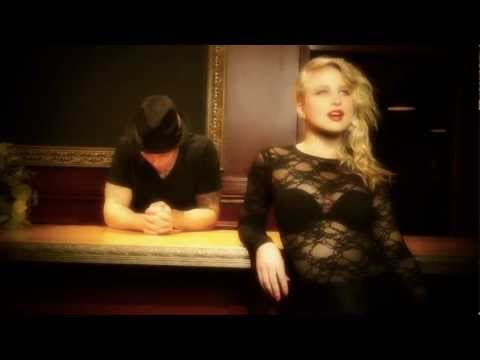 M.O. Littles - Mr Blue (Official Music Video)