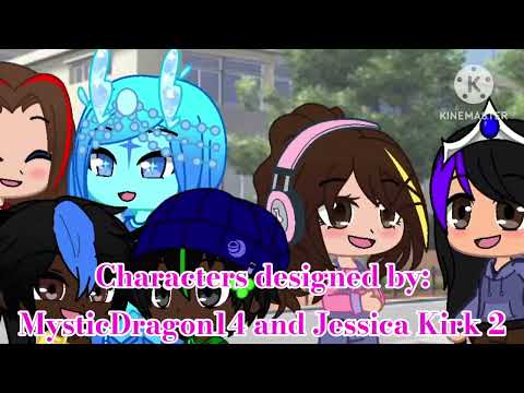 Legend of the Guardians || Rebooted Ending (With Credits)